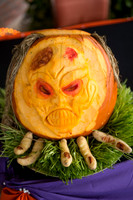 HCC_HALLOWEEN_2015_015
