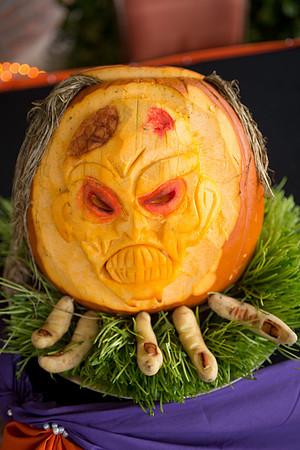 HCC_HALLOWEEN_2015_015