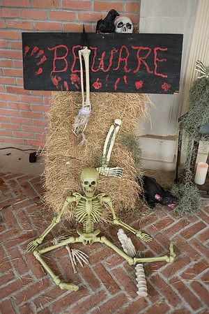 HCC_HALLOWEEN_2015_016