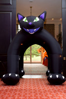 HCC_HALLOWEEN_2015_010