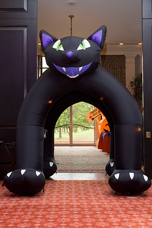 HCC_HALLOWEEN_2015_010