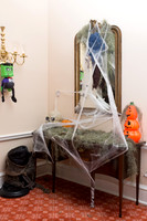 HCC_HALLOWEEN_2015_008