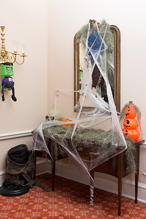 HCC_HALLOWEEN_2015_008