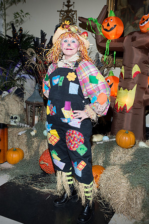 HCC_HALLOWEEN_2015_022
