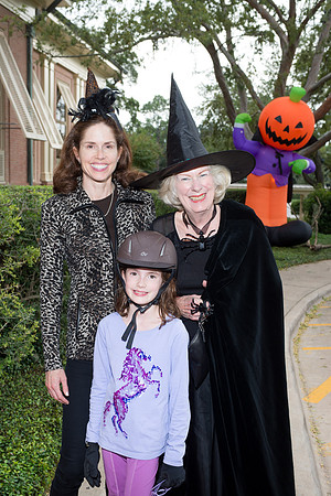 HCC_HALLOWEEN_2015_018