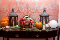 HCC_HALLOWEEN_2015_012