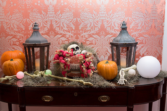 HCC_HALLOWEEN_2015_012