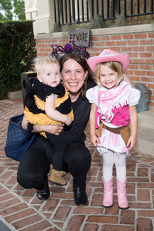 HCC_HALLOWEEN_2015_017
