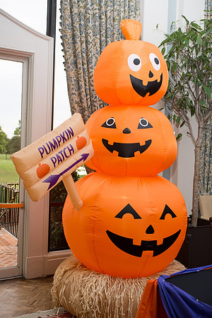 HCC_HALLOWEEN_2015_023