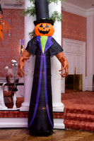 HCC_HALLOWEEN_2015_011