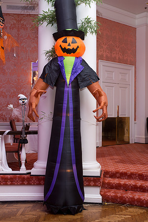HCC_HALLOWEEN_2015_011