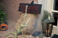 HCC_HALLOWEEN_2015_007