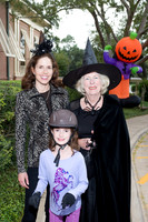 HCC_HALLOWEEN_2015_019