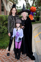 HCC_HALLOWEEN_2015_020