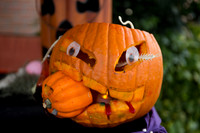 HCC_HALLOWEEN_2015_013