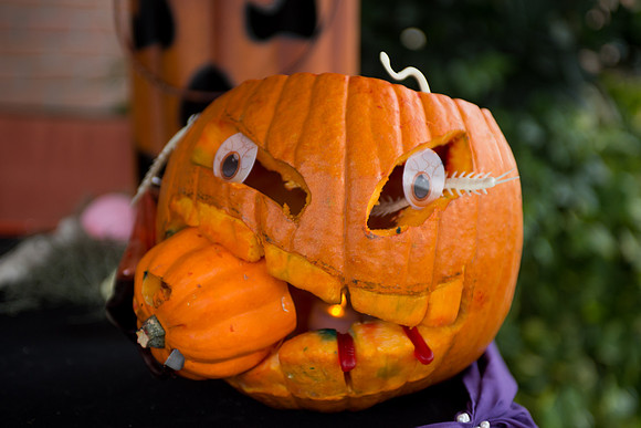 HCC_HALLOWEEN_2015_013