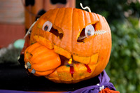 HCC_HALLOWEEN_2015_014