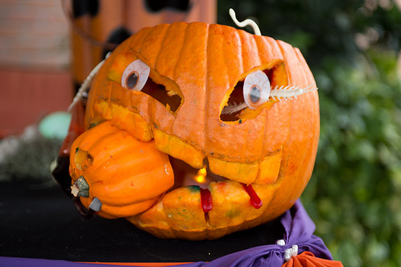 HCC_HALLOWEEN_2015_014