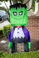 HCC_HALLOWEEN_2015_004