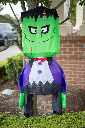 HCC_HALLOWEEN_2015_004