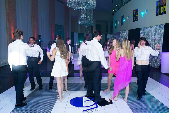 KIN_SENIOR_JUNIOR_PROM_2015_018