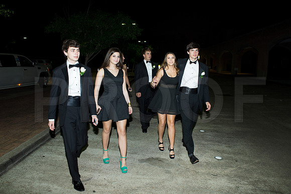KIN_SENIOR_JUNIOR_PROM_2015_016
