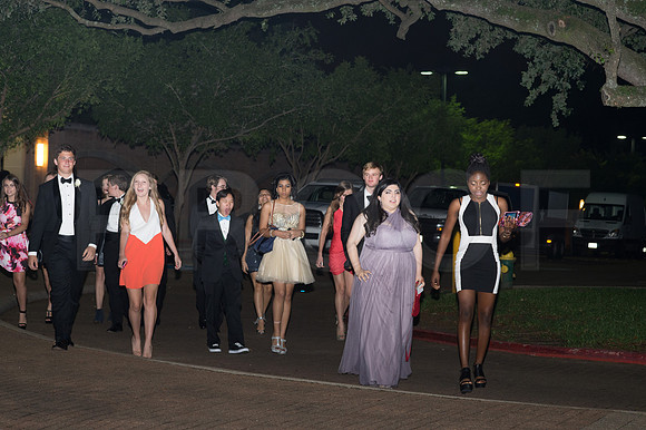 KIN_SENIOR_JUNIOR_PROM_2015_011