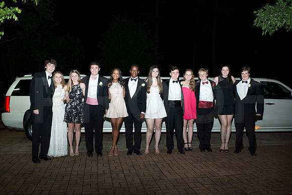 KIN_SENIOR_JUNIOR_PROM_2015_014