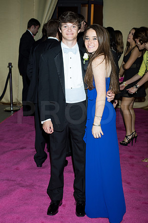 KIN_SENIOR_JUNIOR_PROM_2015_017