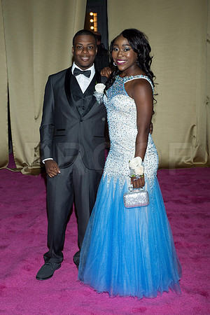 KIN_SENIOR_JUNIOR_PROM_2015_012
