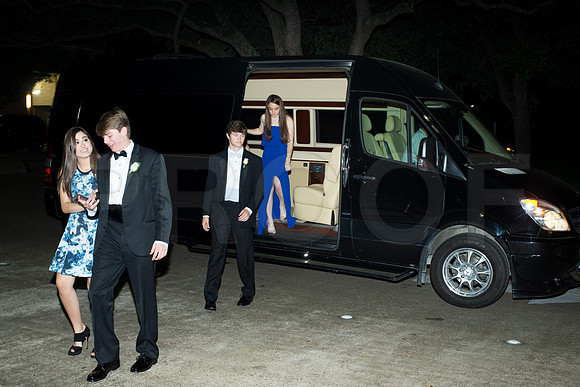 KIN_SENIOR_JUNIOR_PROM_2015_015