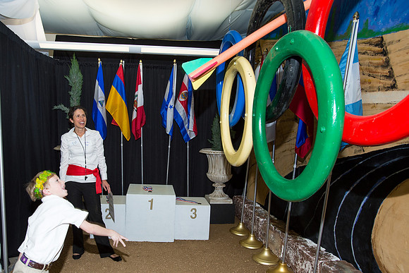 KIN_LS_INTERNATIONAL_FAIR_018