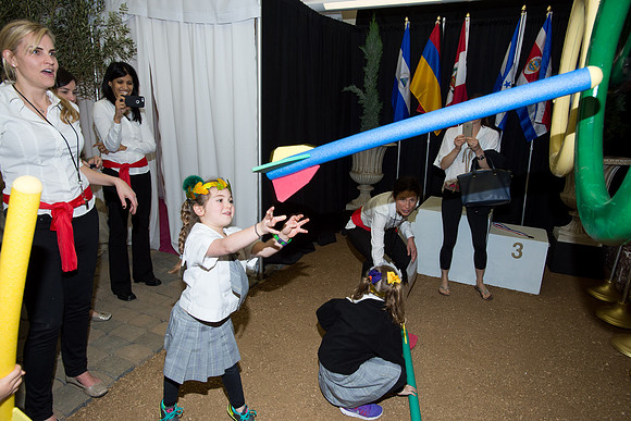 KIN_LS_INTERNATIONAL_FAIR_021