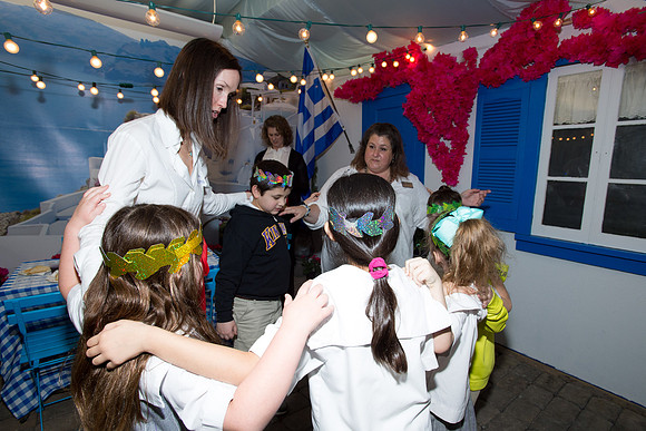 KIN_LS_INTERNATIONAL_FAIR_009