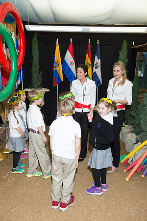 KIN_LS_INTERNATIONAL_FAIR_011
