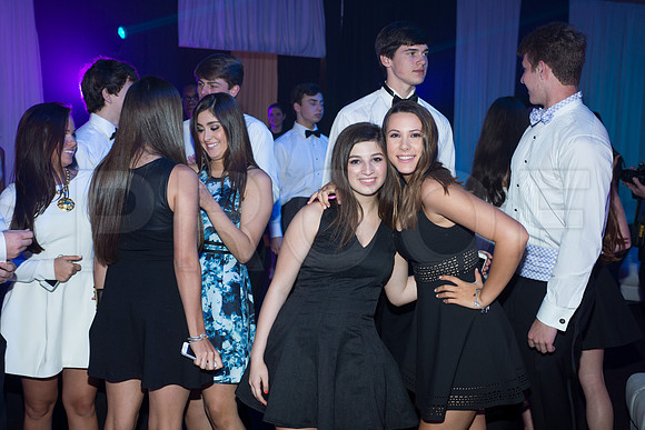 KIN_SENIOR_JUNIOR_PROM_2015_019