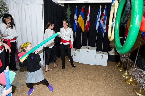 KIN_LS_INTERNATIONAL_FAIR_020