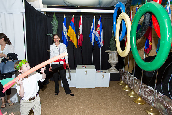 KIN_LS_INTERNATIONAL_FAIR_017