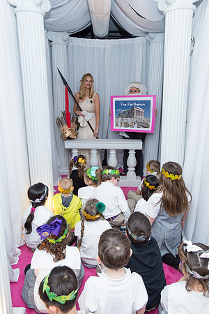 KIN_LS_INTERNATIONAL_FAIR_002