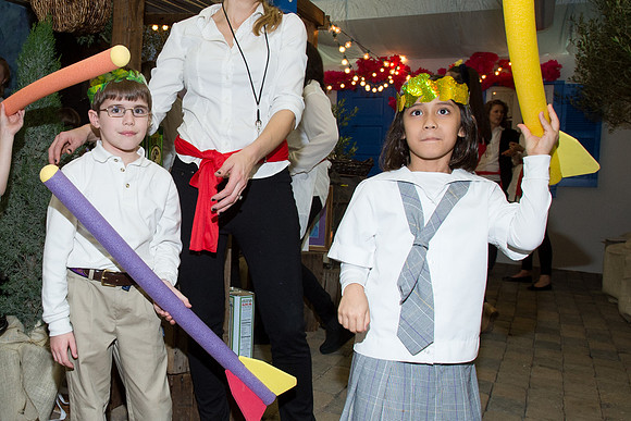 KIN_LS_INTERNATIONAL_FAIR_023
