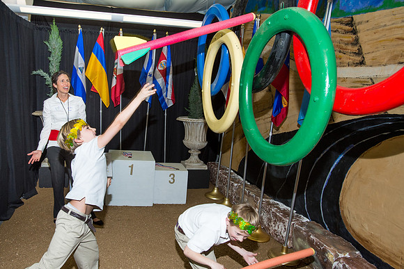 KIN_LS_INTERNATIONAL_FAIR_019