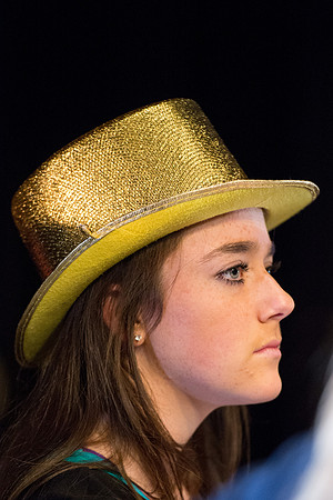 KIN_CHORUS_LINE_MONDAY_204