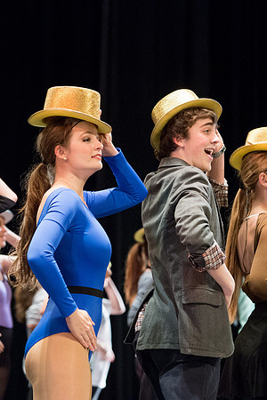 KIN_CHORUS_LINE_MONDAY_258