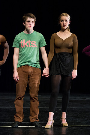 KIN_CHORUS_LINE_MONDAY_223