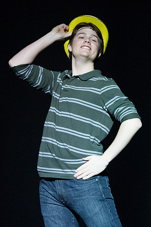 KIN_CHORUS_LINE_MONDAY_173