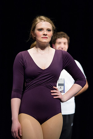 KIN_CHORUS_LINE_MONDAY_230