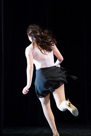 KIN_CHORUS_LINE_MONDAY_274