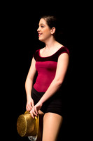 KIN_CHORUS_LINE_MONDAY_014