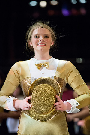 KIN_CHORUS_LINE_MONDAY_296