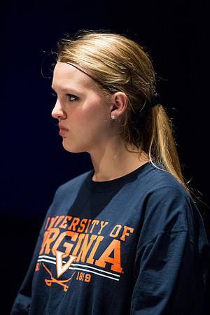 KIN_CHORUS_LINE_MONDAY_393